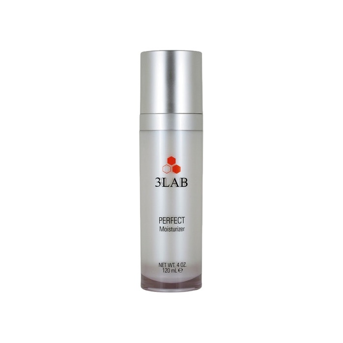 Увлажнитель для лица Perfect Moisturizer 120мл купить в VISAGEHALL