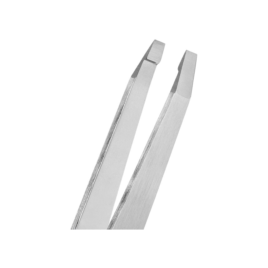 Пинцет для бровей EXPERTA  купить в VISAGEHALL