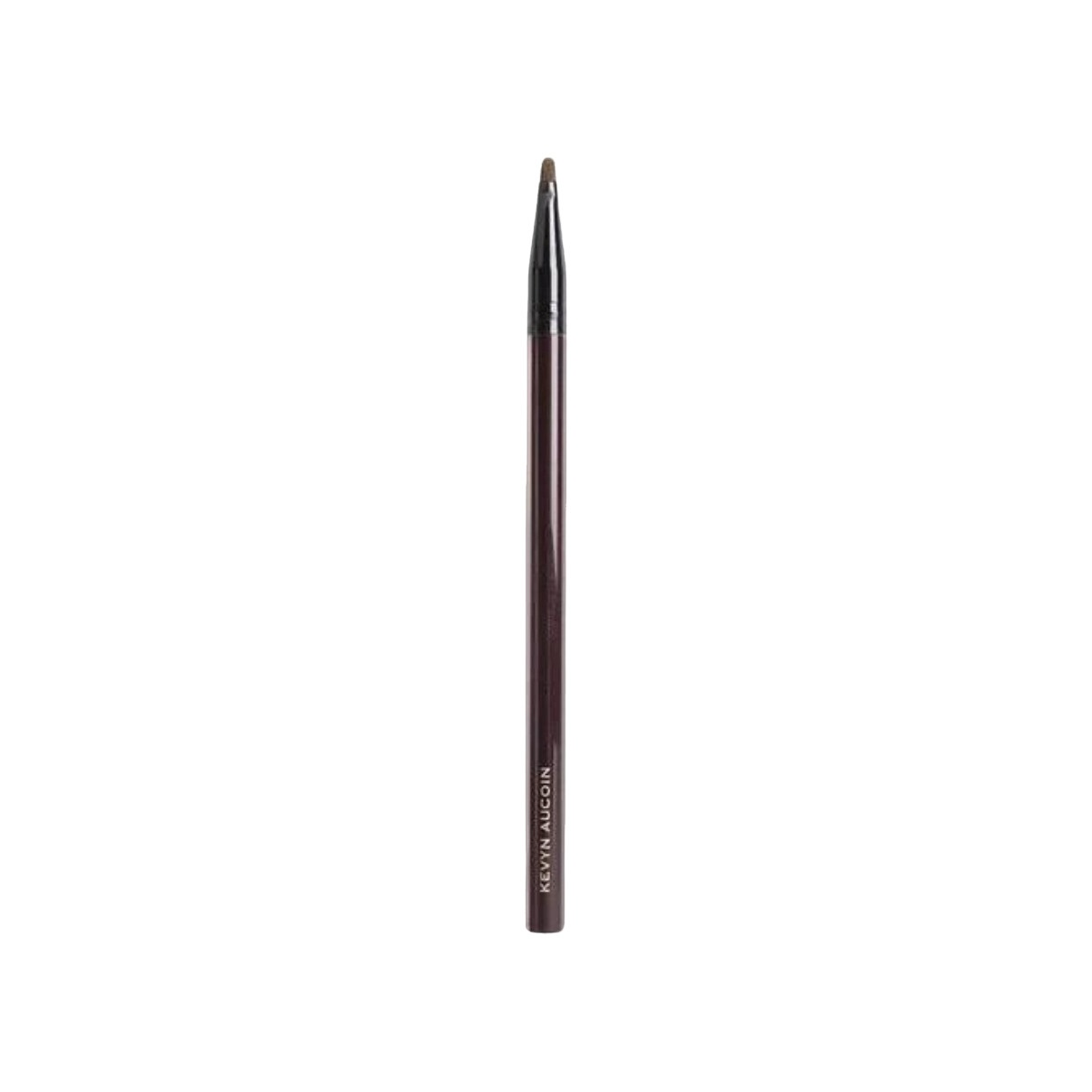 Кисть для консилера The Concealer Brush купить в VISAGEHALL