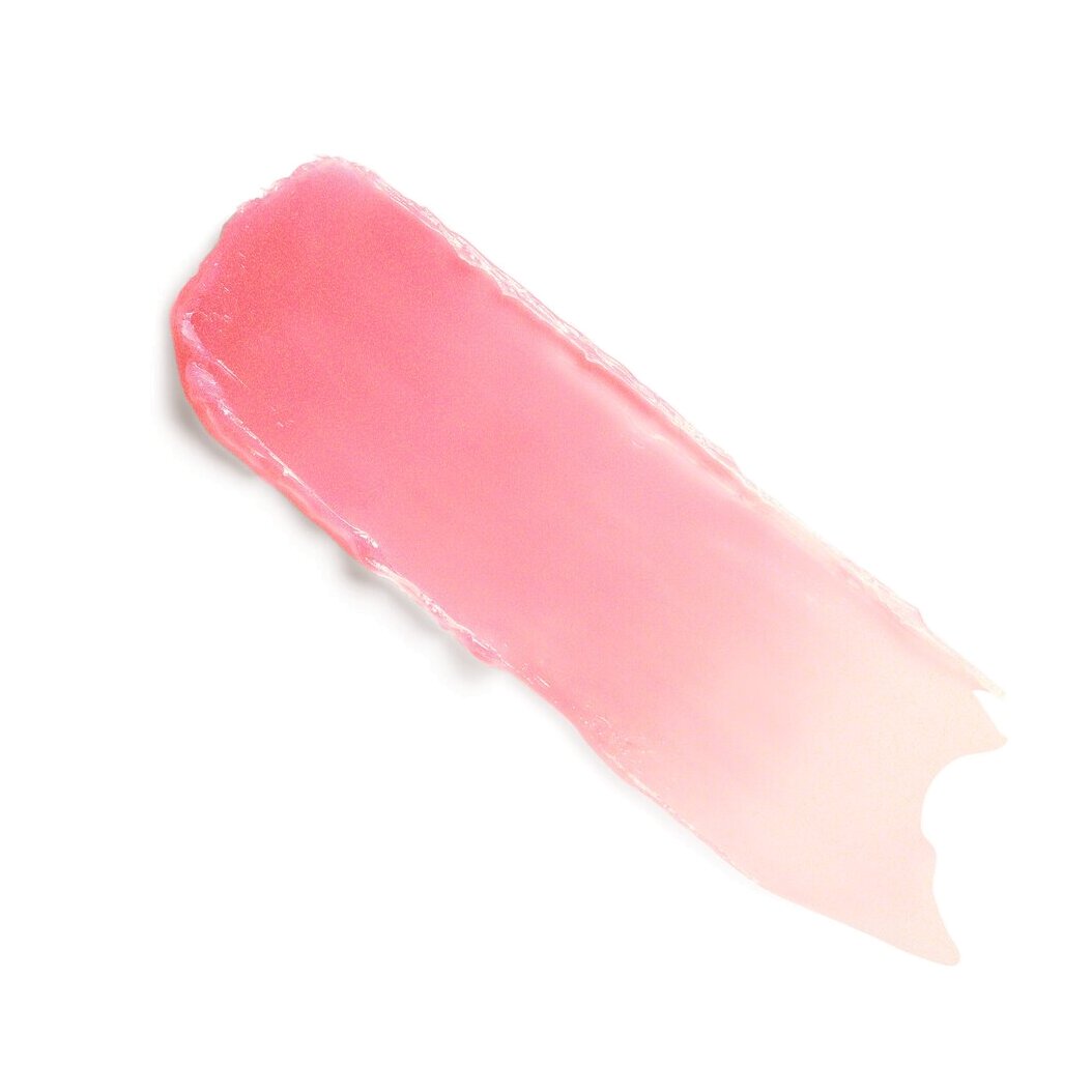 Бальзам для губ Dior Addict Lip Glow
