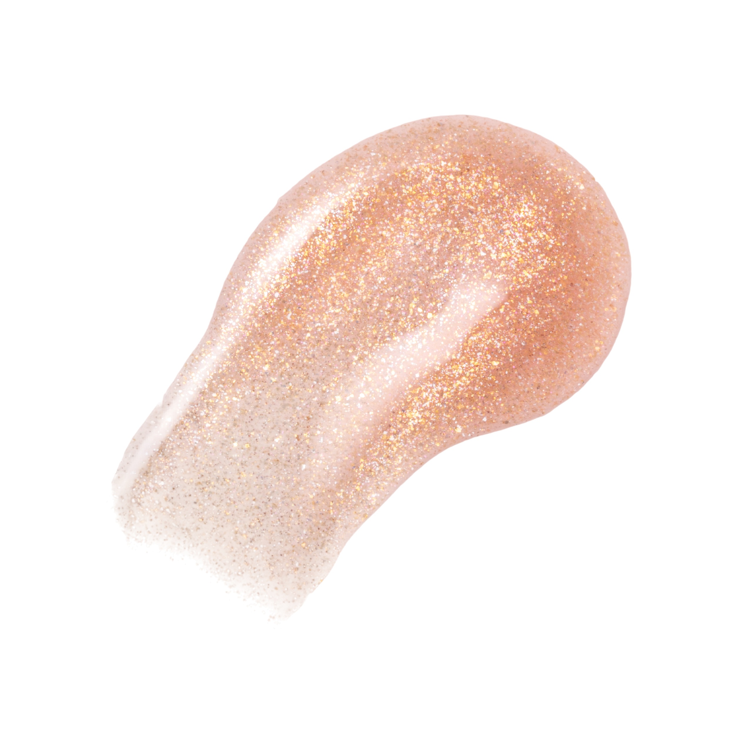 Блеск для губ Brillant A Levres Jam d'Amour Lip Gloss