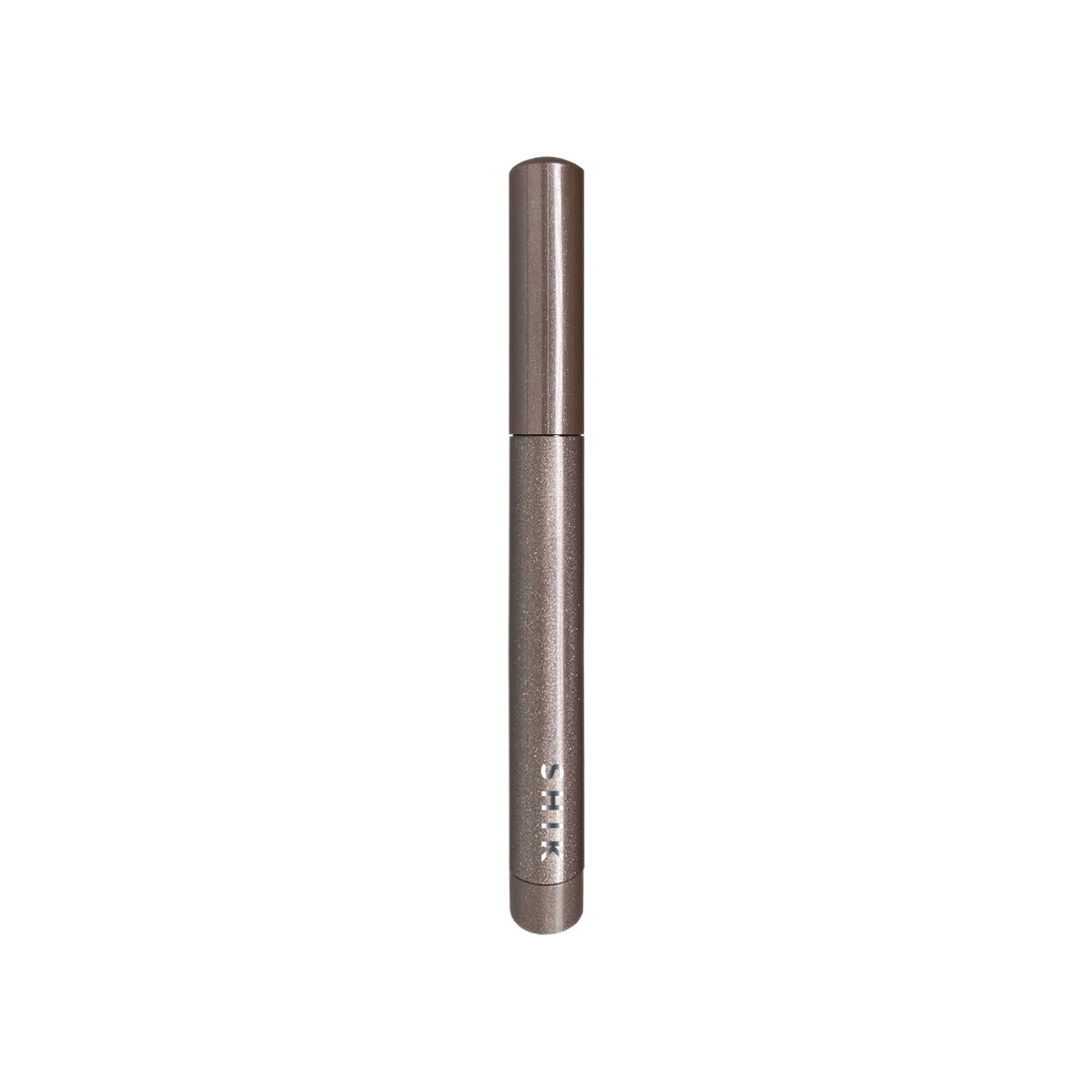 Тени для век в карандаше Long Wear Eyeshadow купить в VISAGEHALL