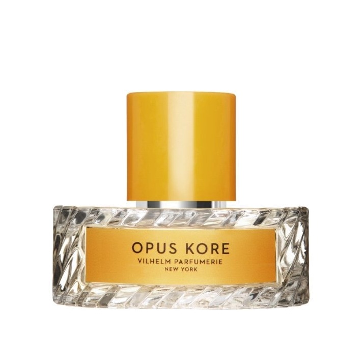 Opus Kore Парфюмерная вода купить в VISAGEHALL