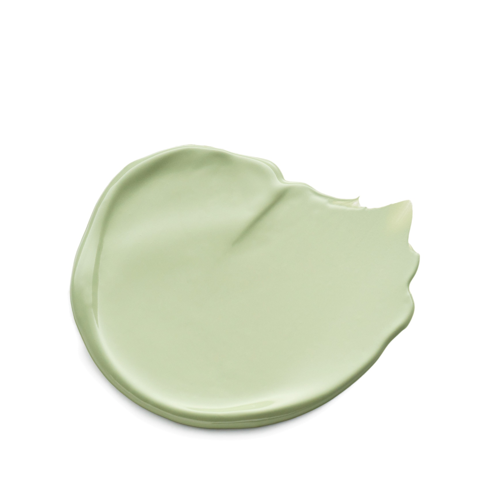 Консилер жидкий Liquid Camouflage High Coverage Concealer
