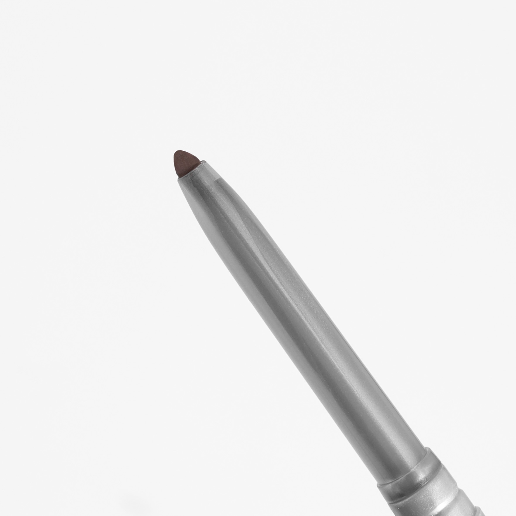 Карандаш для глаз автоматический Quickliner for eyes
