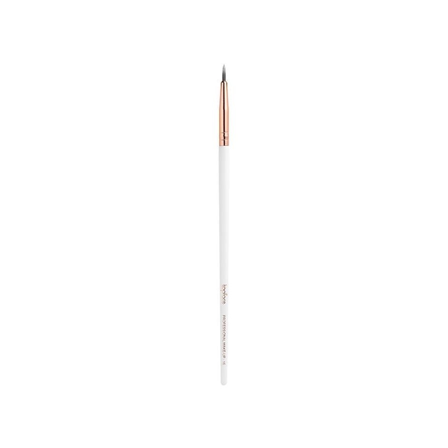 Кисть Eyeliner Brush