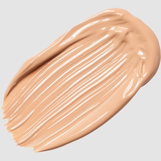 Тональная основа с SPF 25 Foundation Full Coverage
