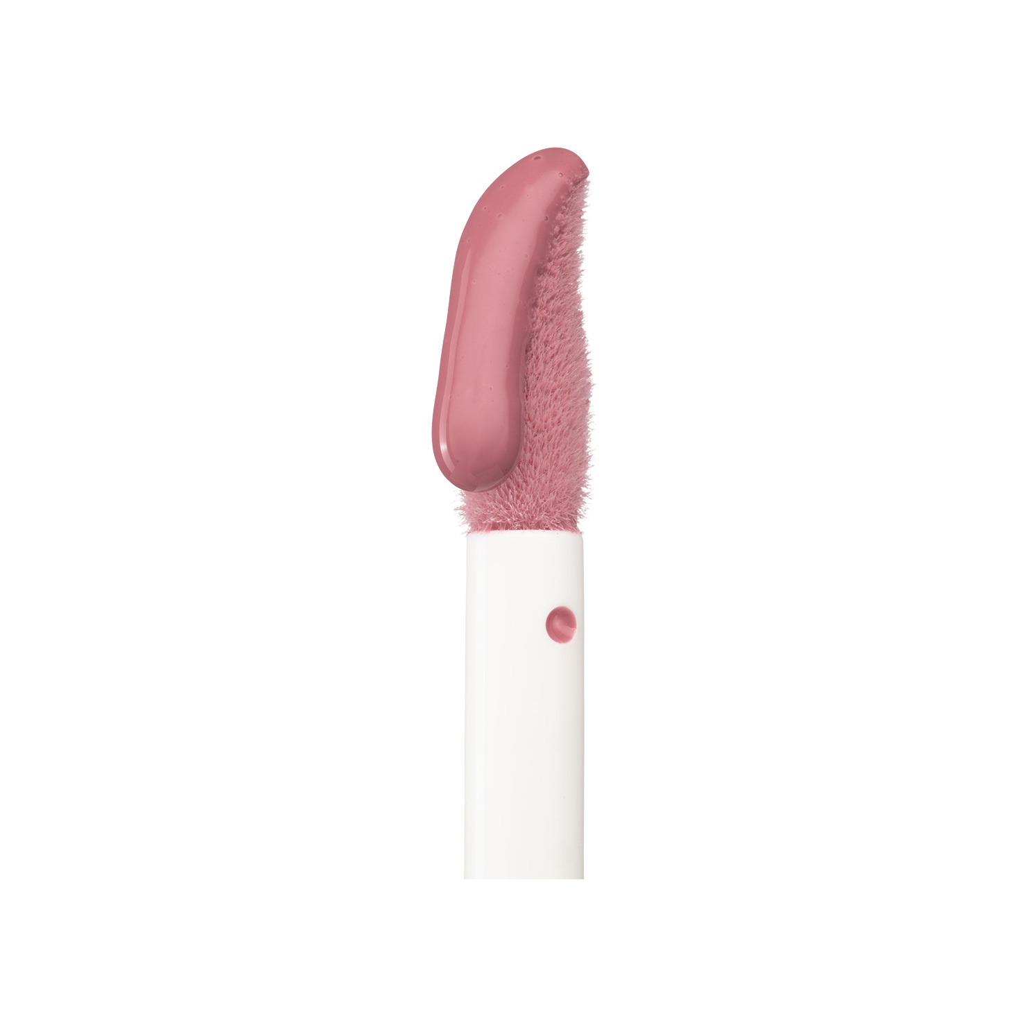 Масло-блеск для губ Scandal Gloss in Oil Serum