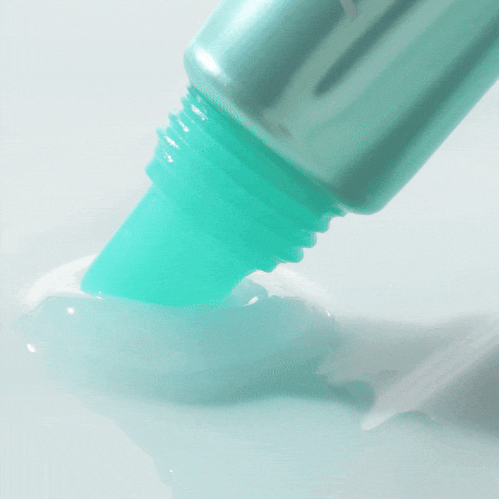 Сыворотка для губ PDRN Lip Serum
