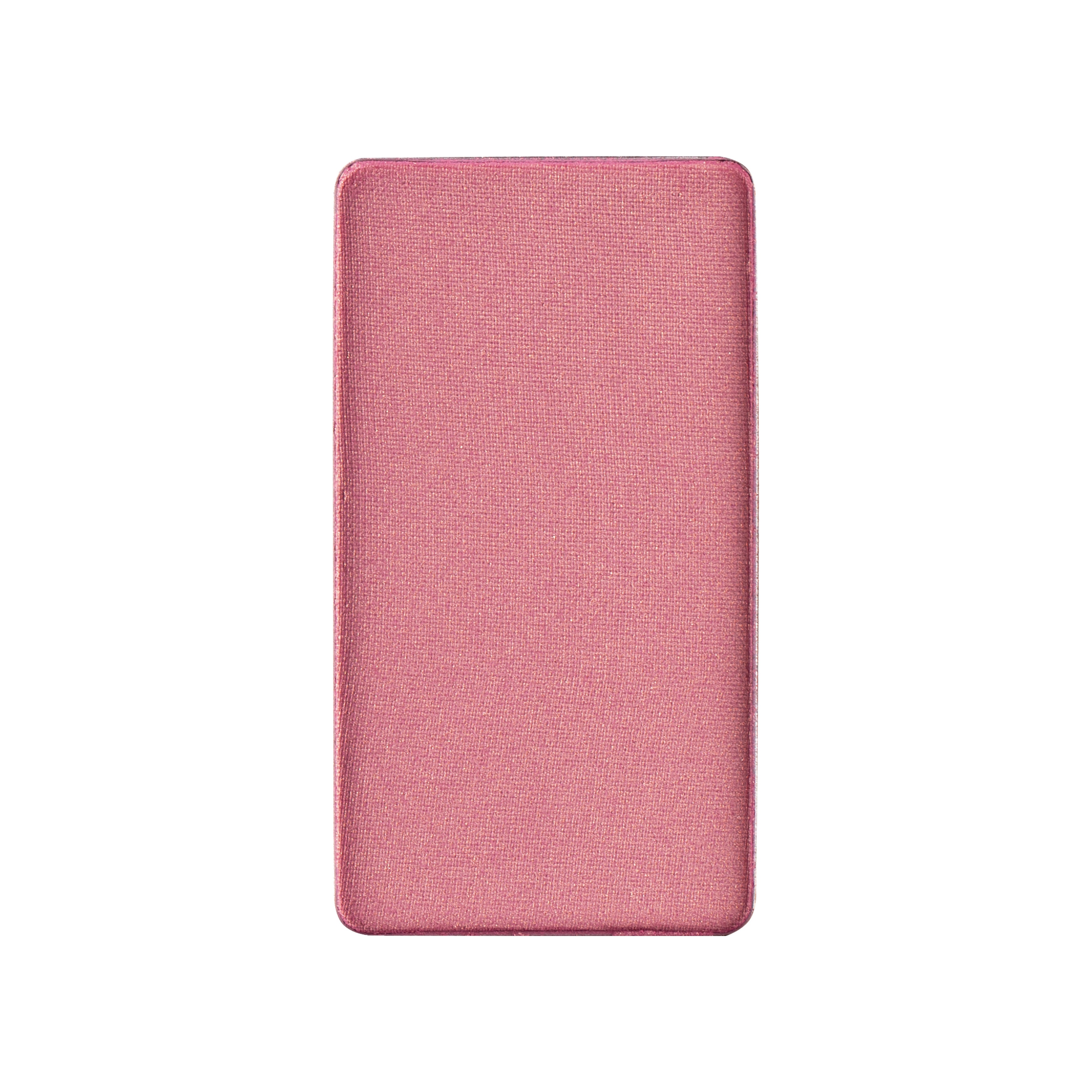 Румяна для лица Freedom Freedom Blush Radiant Skin купить в VISAGEHALL