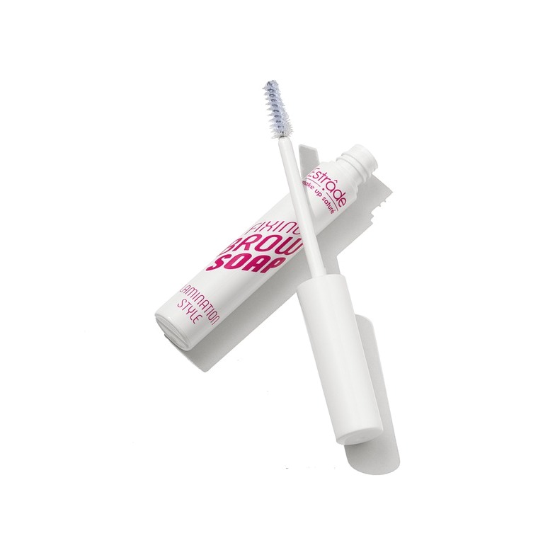 Мыло для бровей Fixing Brow Soap