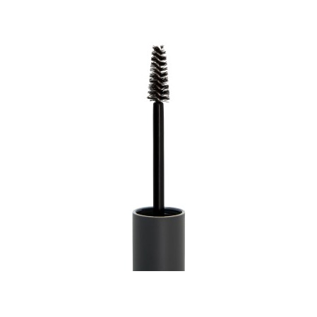 Тушь для бровей Eyebrow mascara