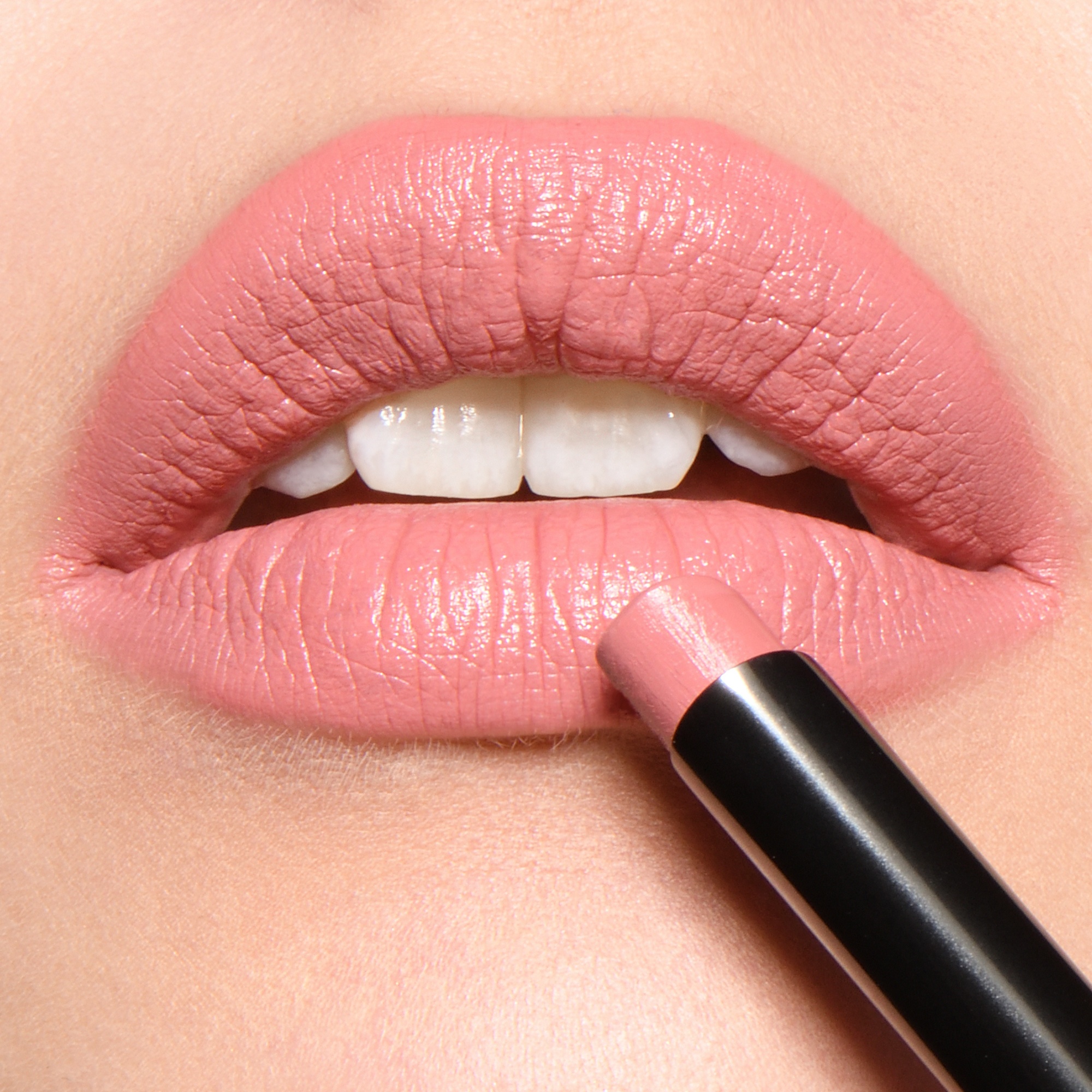 Помада для губ Your Lips Cream