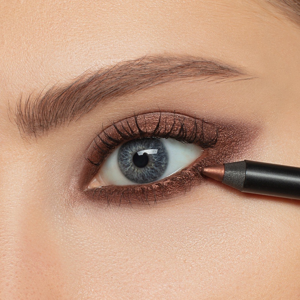 Карандаш для глаз Sexy Smoky Eye Pencil 