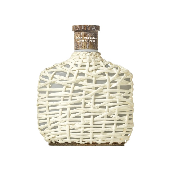 Artisan Pure Туалетная вода купить в VISAGEHALL