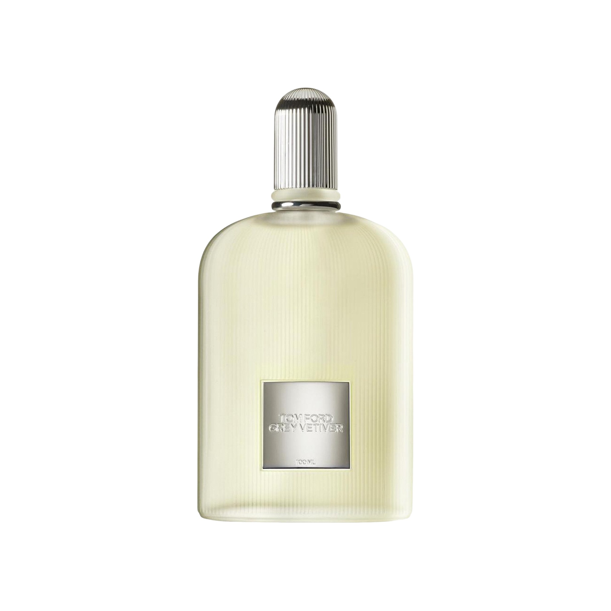 Grey Vetiver Парфюмерная вода купить в VISAGEHALL
