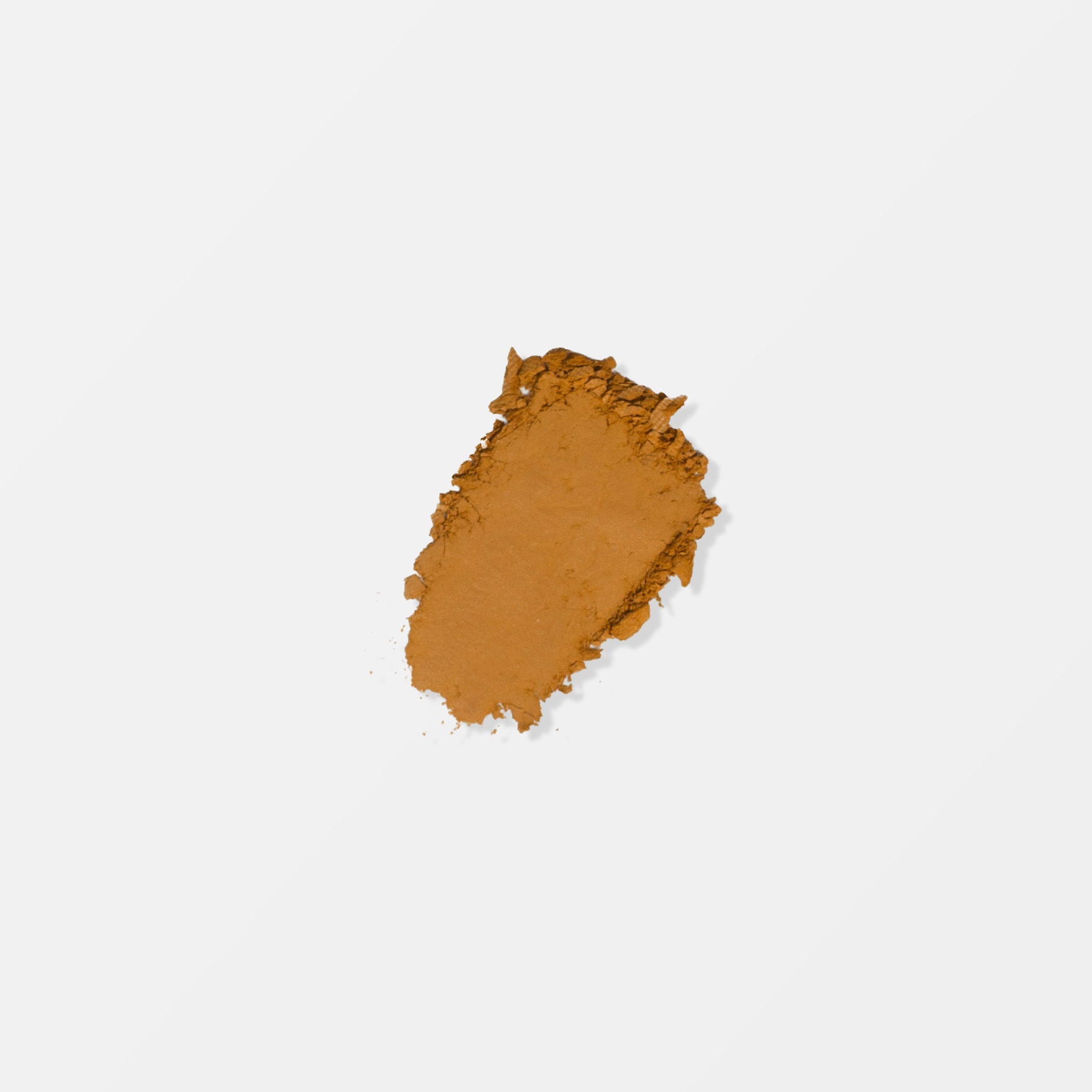 Тени для век Alphabet Eyeshadow Soft Matte