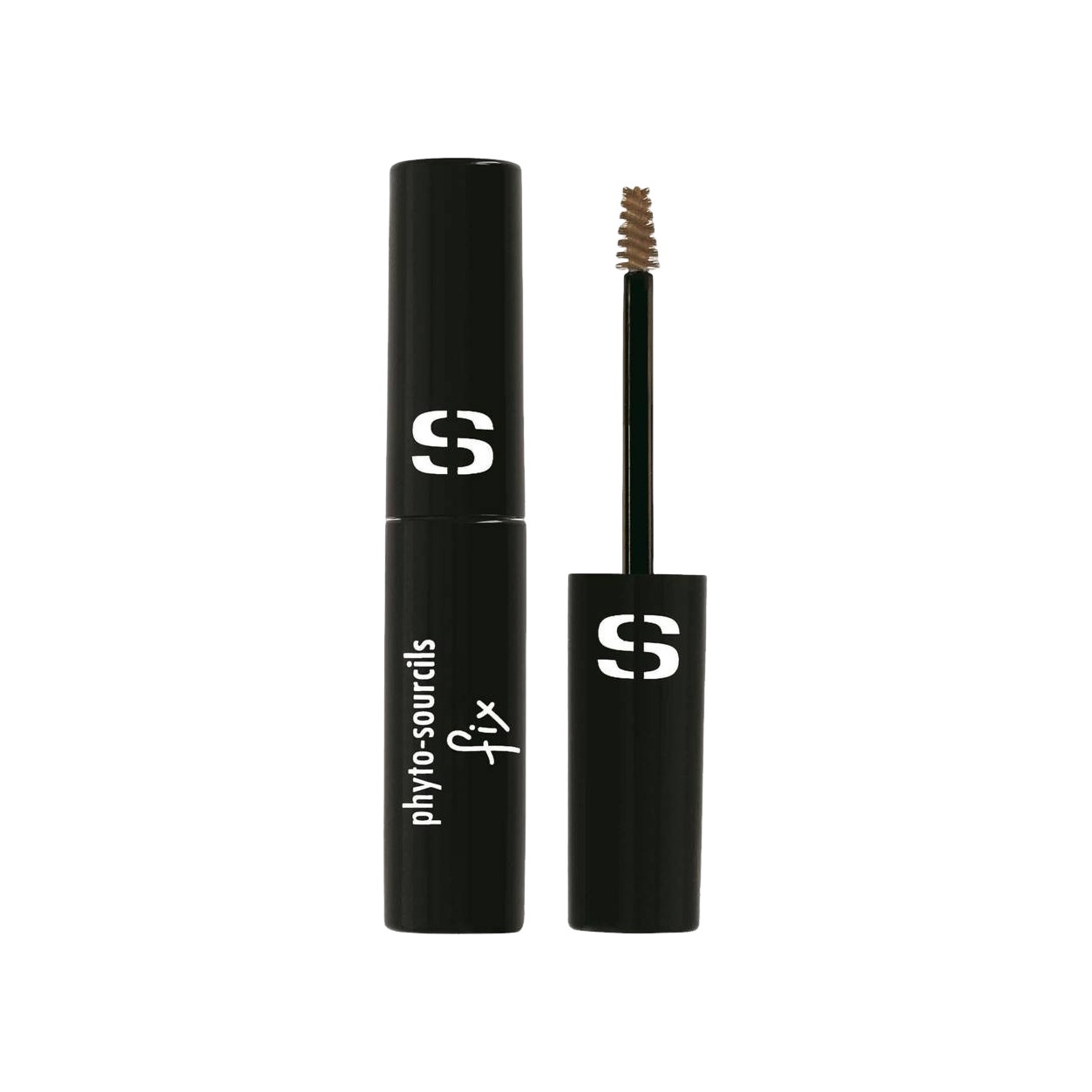 Phyto-Sourcils Fix Гель для бровей фиксирующий  купить в VISAGEHALL