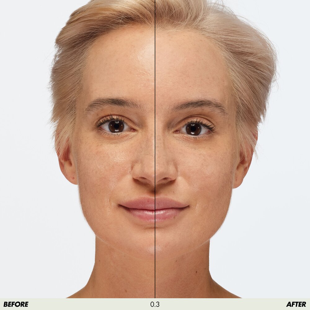 Пудра для лица рассыпчатая оттеночная HD Skin Setting Powder