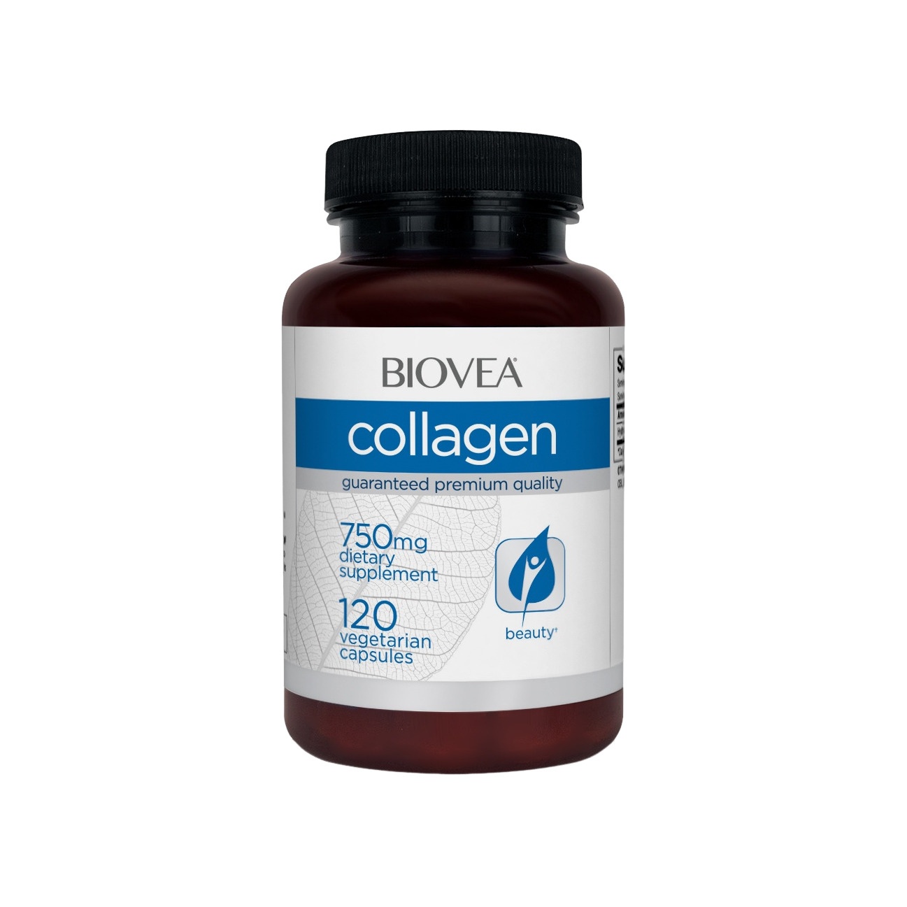 Коллаген 750МГ Collagen  купить в VISAGEHALL