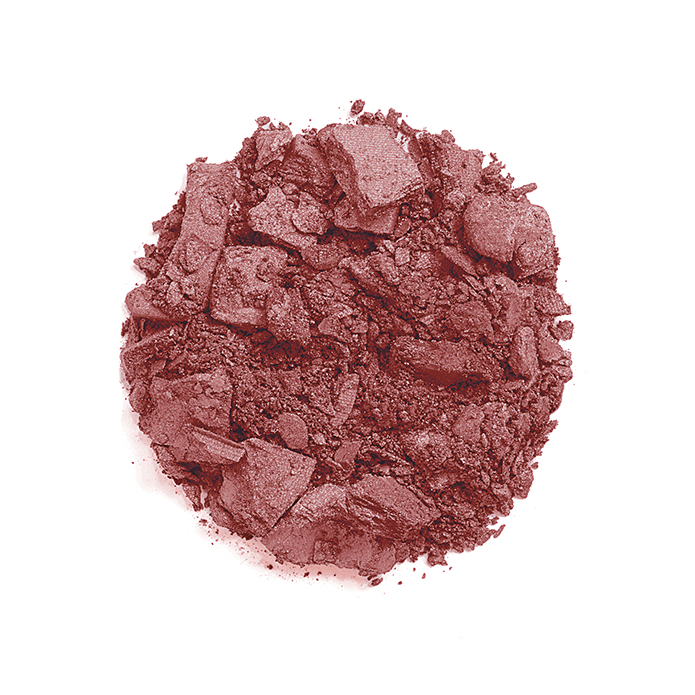 Le Phyto-Blush Lumière Фиторумяна с эффектом сияния 