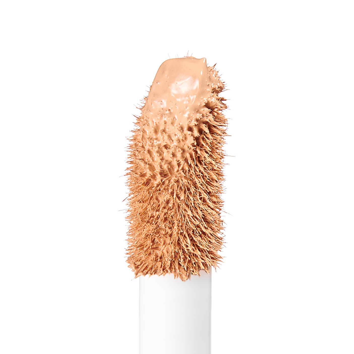Крем корректор маскирующий Liquid concealer