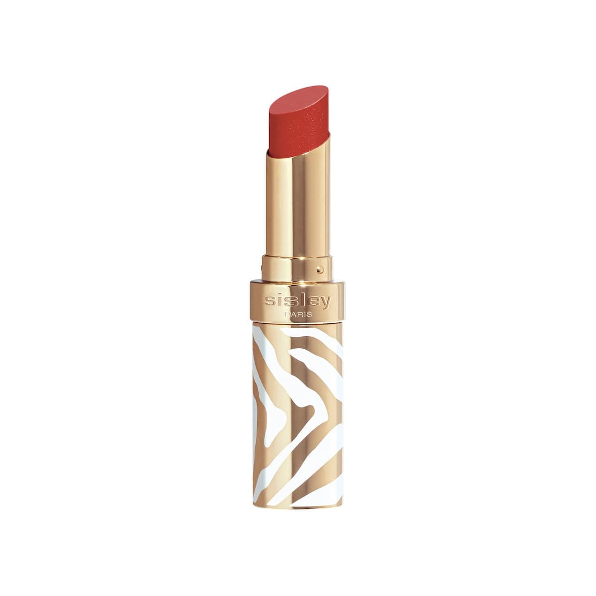 Phyto-Rouge Shine Фитопомада сверкающая  купить в VISAGEHALL