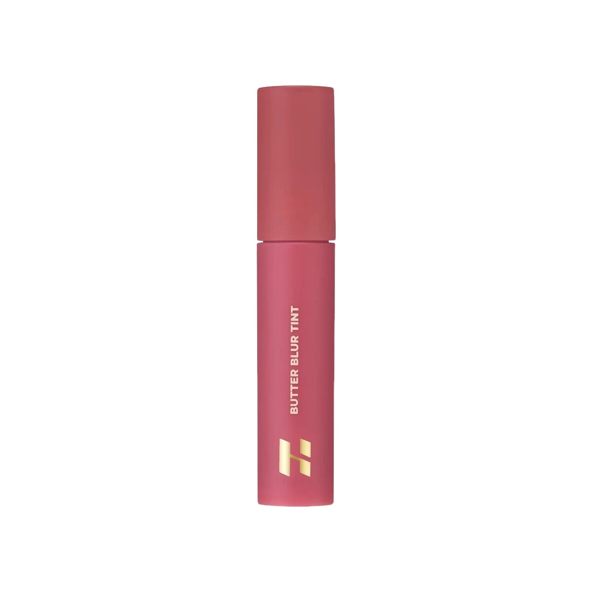 Тинт кремовый Butter Blur Tint купить в VISAGEHALL