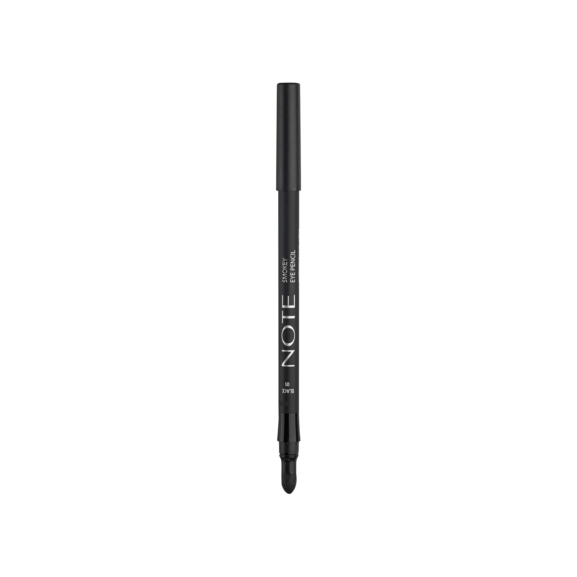 Карандаш для глаз Smokey Eye Pencil