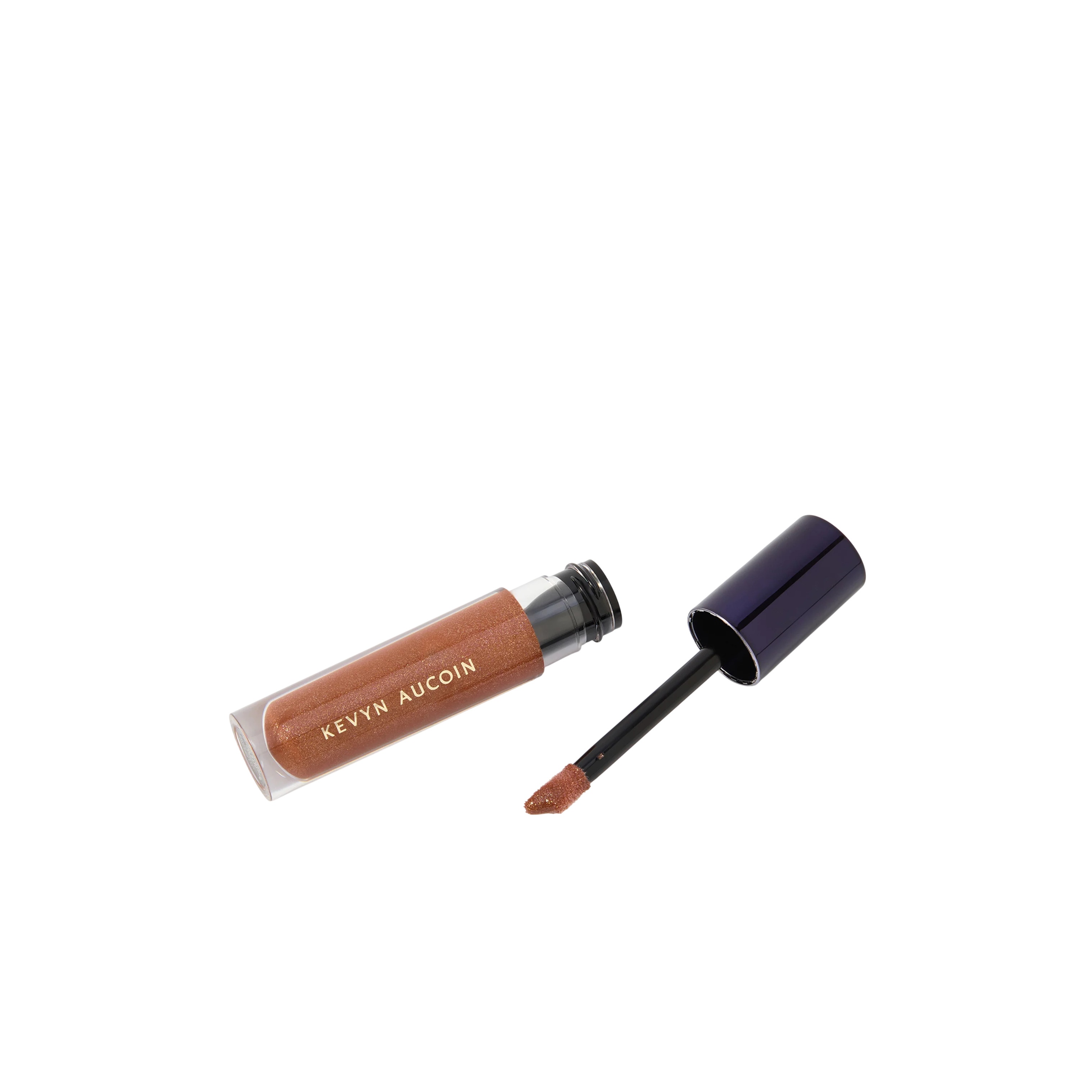 Блеск для губ звездный Celestial Lip Gloss