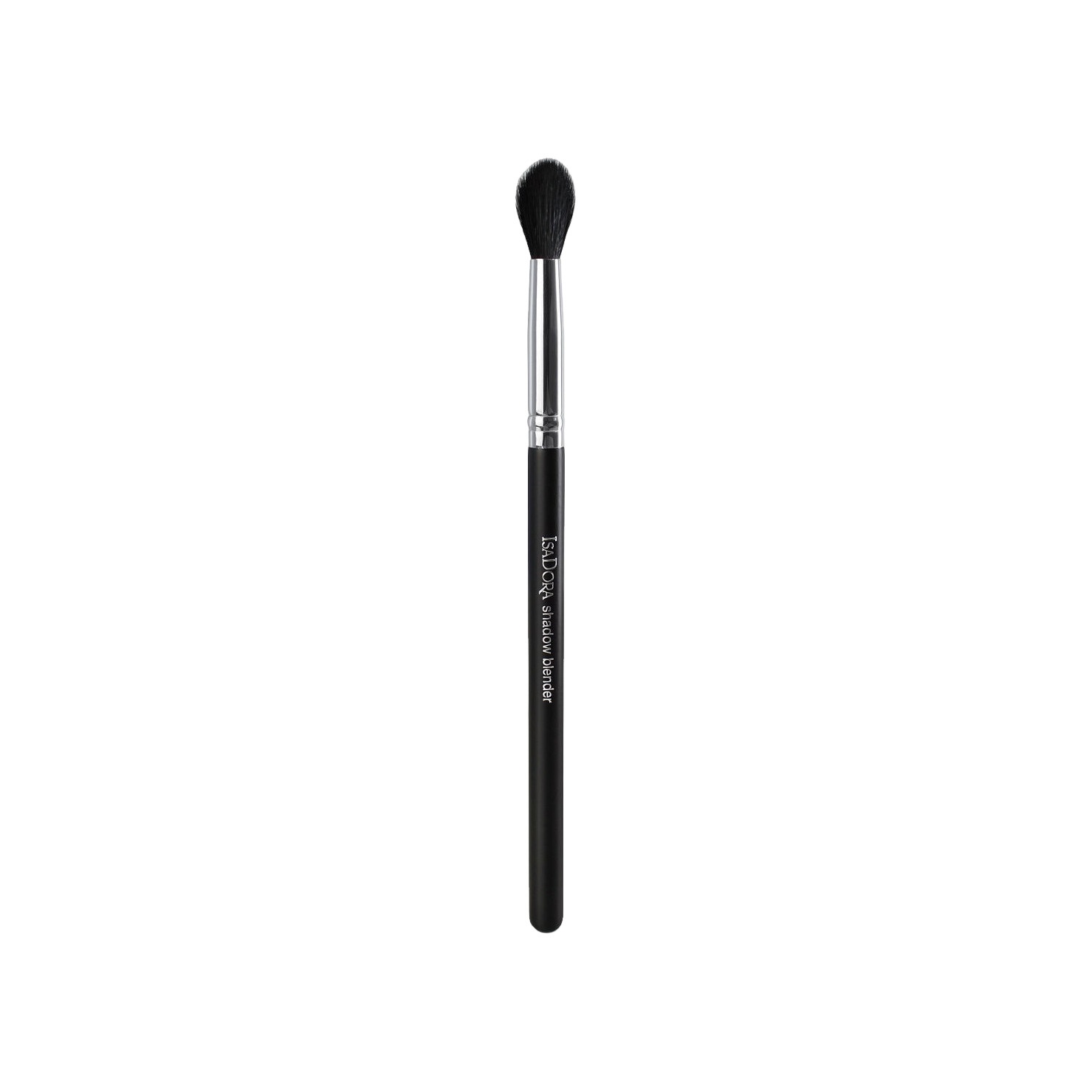 Кисть для теней растушовочная Shadow Blender Brush купить в VISAGEHALL
