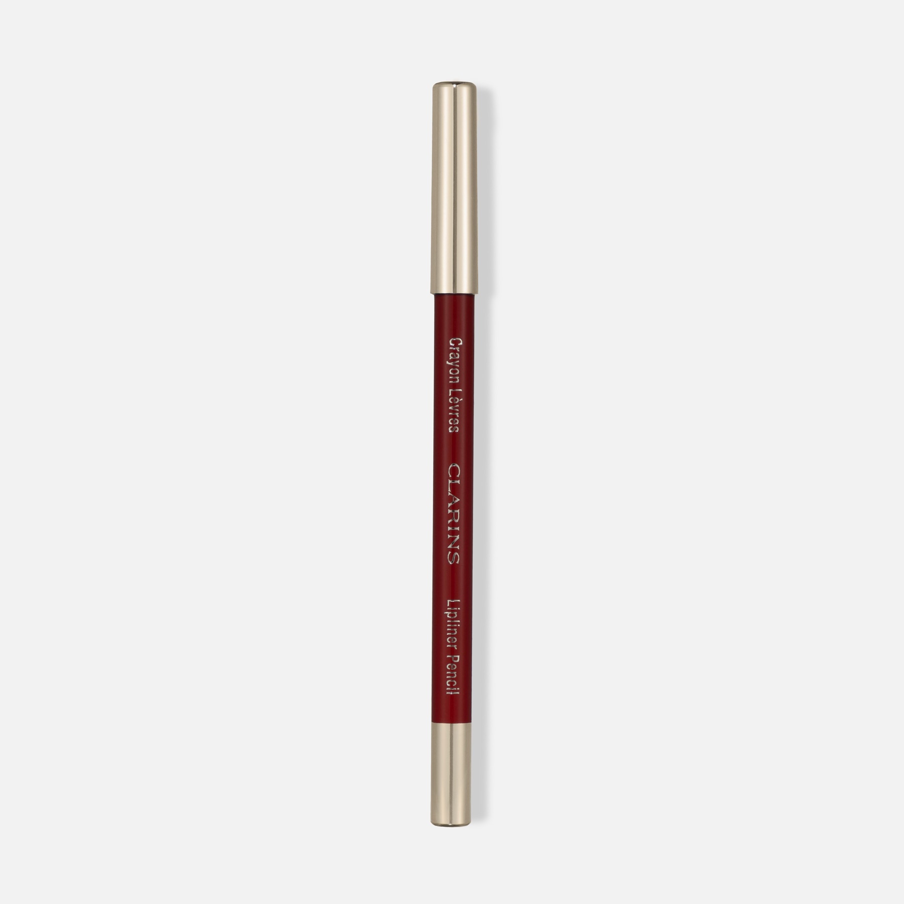 Карандаш для губ Crayon Levres