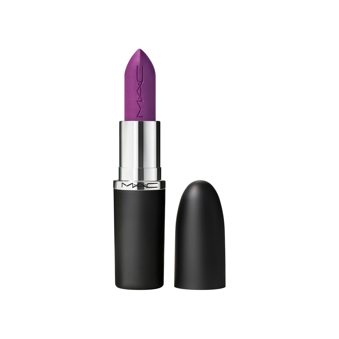 Губная помада матовая Macximal Matte Lipstick  купить в VISAGEHALL