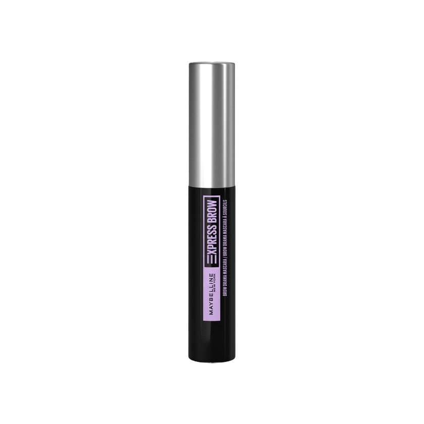 Тушь для бровей Brow Fast Sculpt  купить в VISAGEHALL