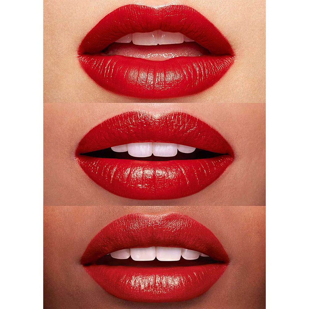 Губная помада с атласным эффектом Joli Rouge