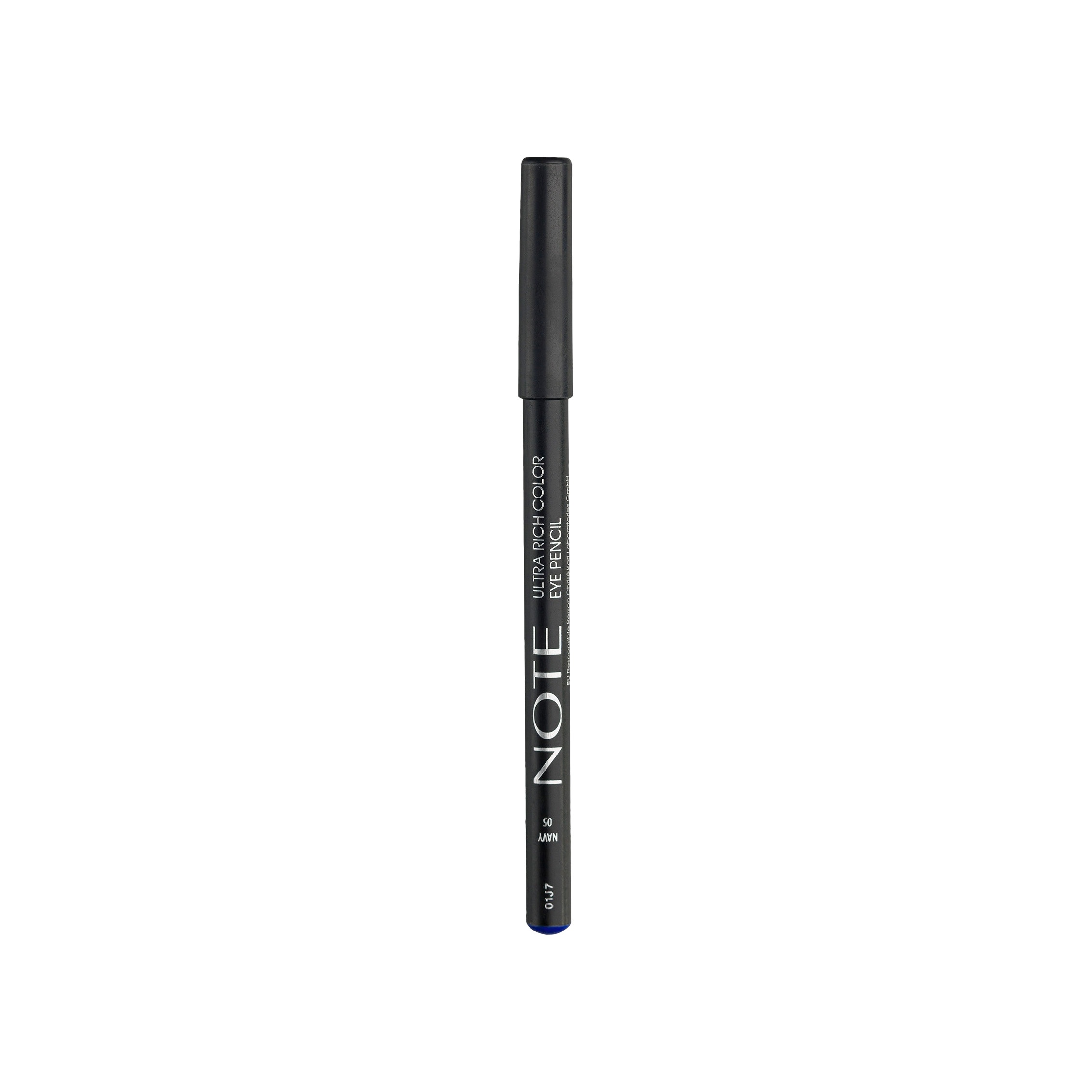 Карандаш для глаз насыщенного цвета Ultra Rich Color Eye Pencil