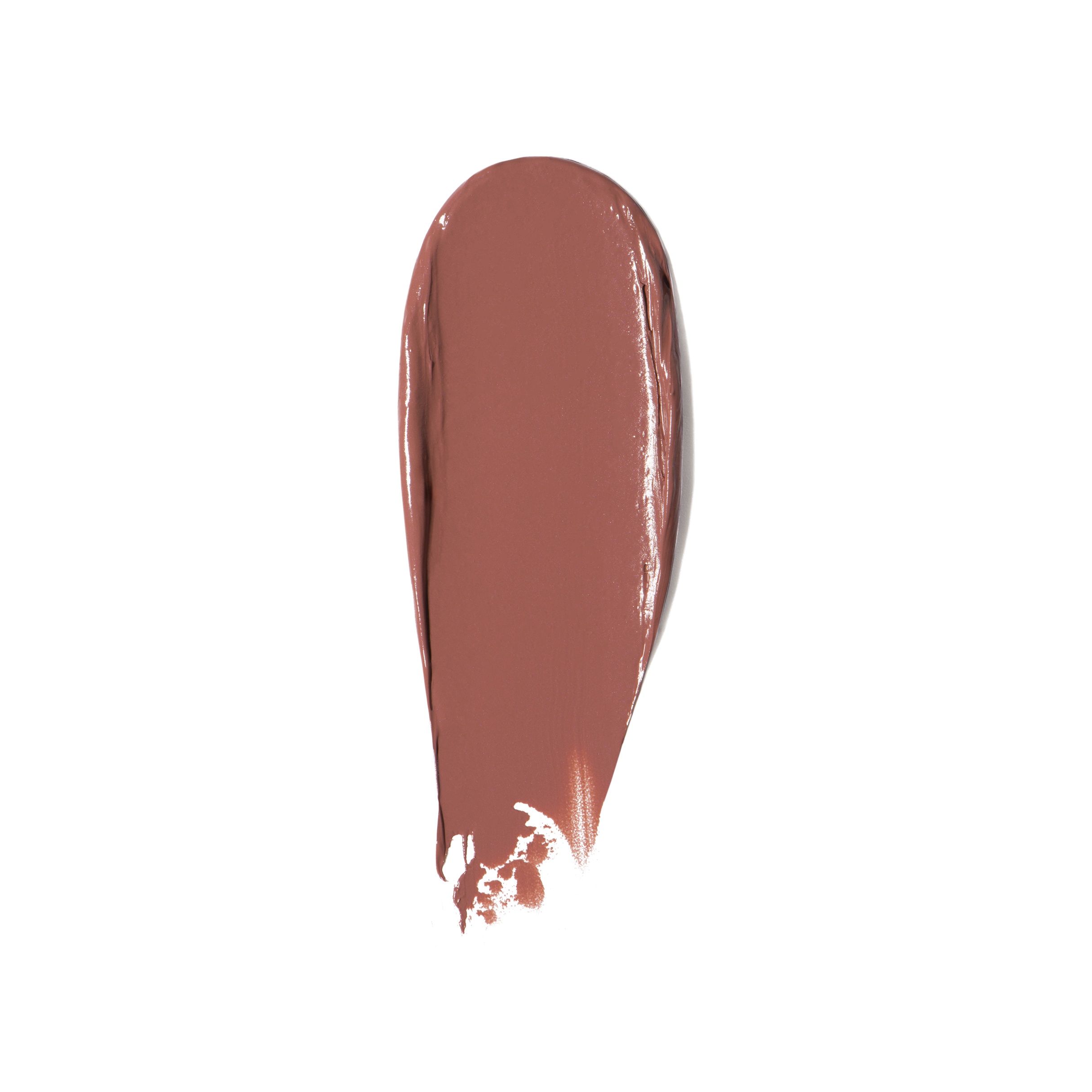 Помада-бальзам оттеночная Wet Kiss Lipstick-Balm