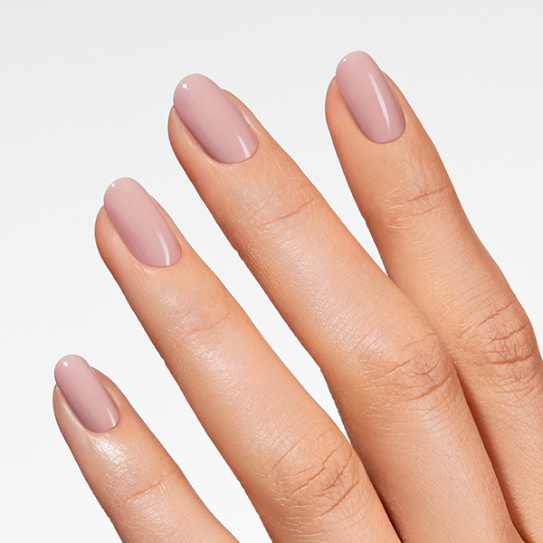 Лак для ногтей Nail Polish 