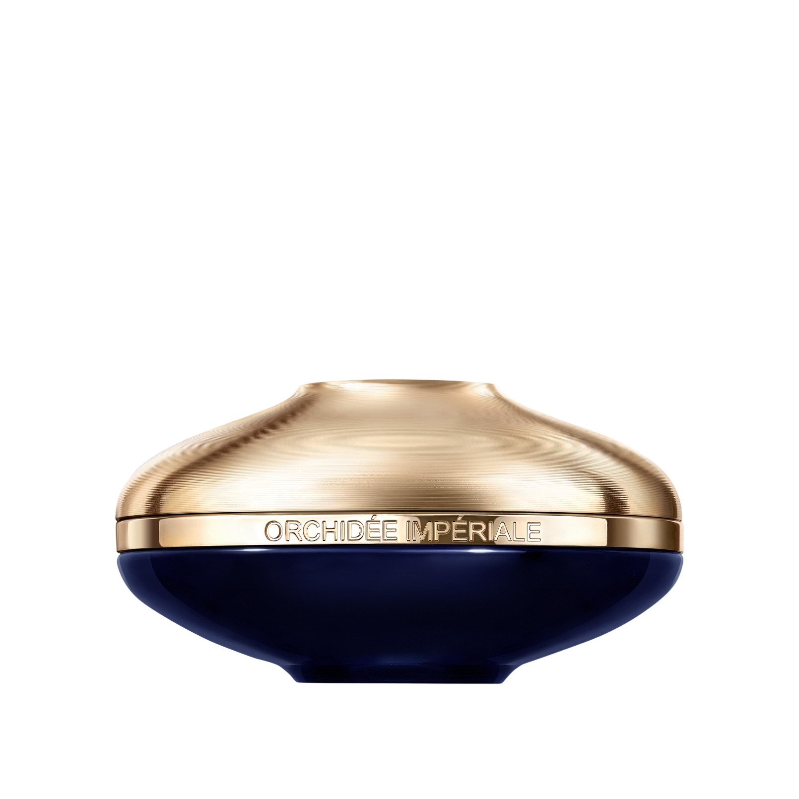 Крем для лица Orchidee imperiale купить в VISAGEHALL