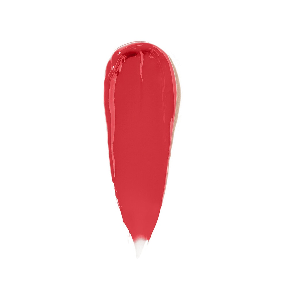 Помада для губ Luxe Lip Color
