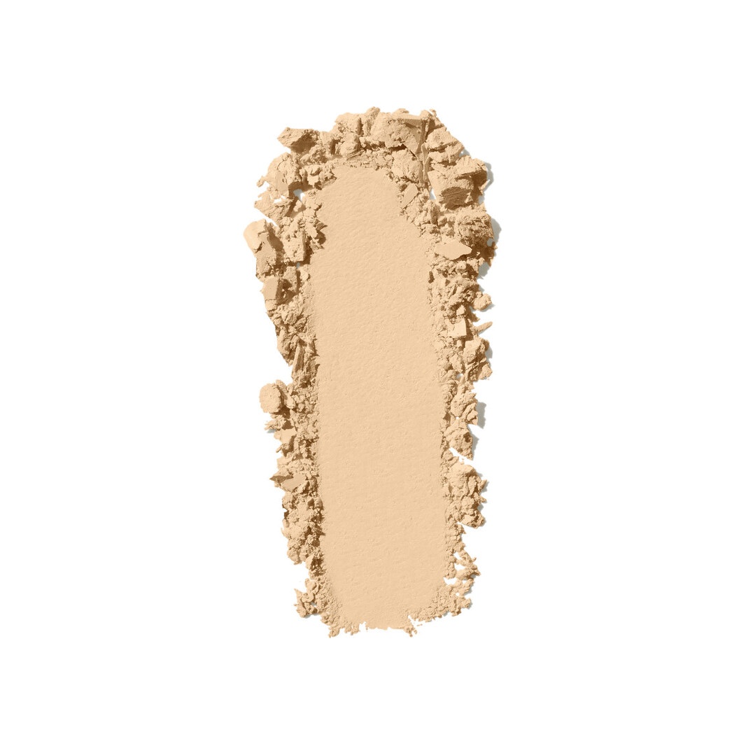 Пудра для лица компактная Vitamin Enriched Pressed Powder