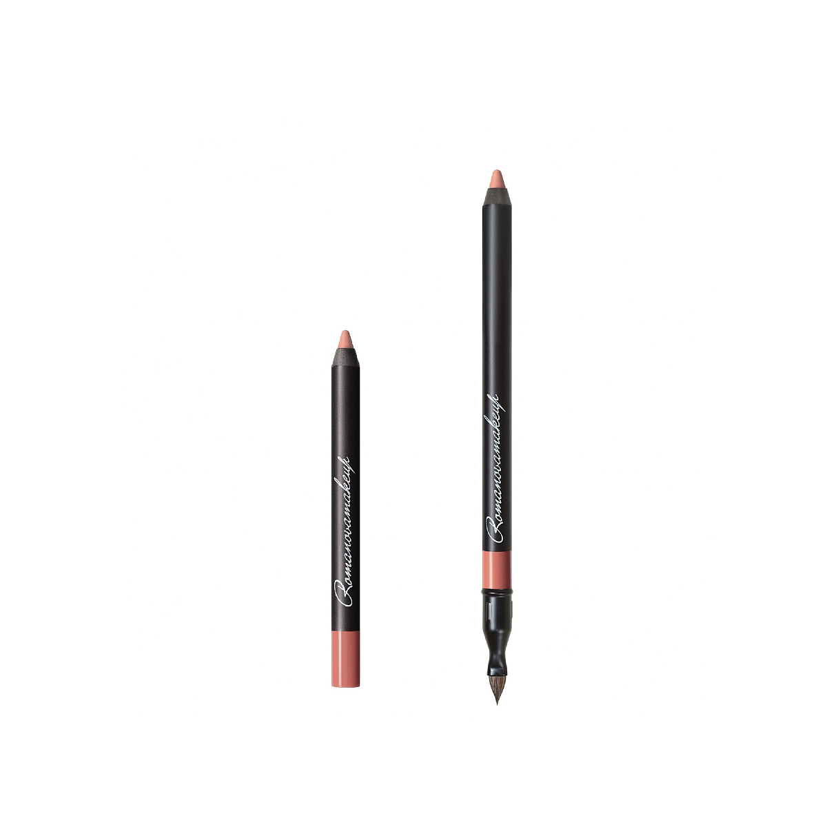 Карандаш для губ контурный Mini Sexy Contour Lip Liner 