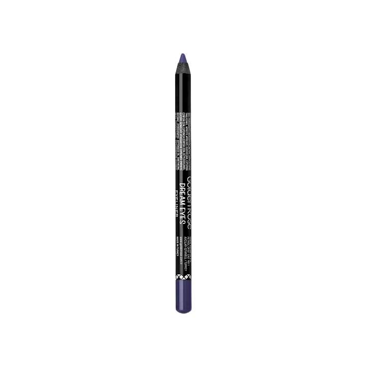 Карандаш для глаз Dream Eyes Eyeliner  купить в VISAGEHALL