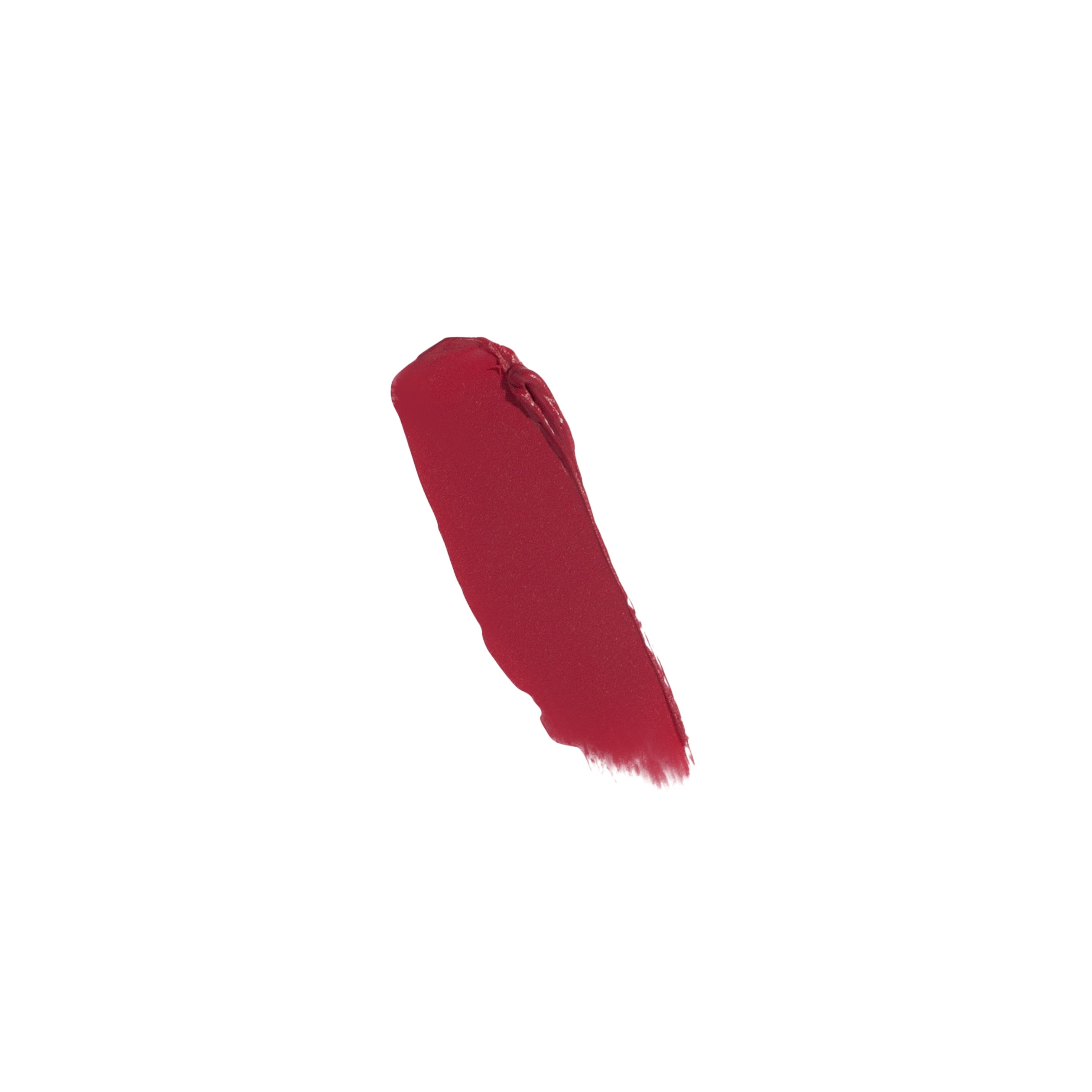 Помада для губ Color Riche Matte