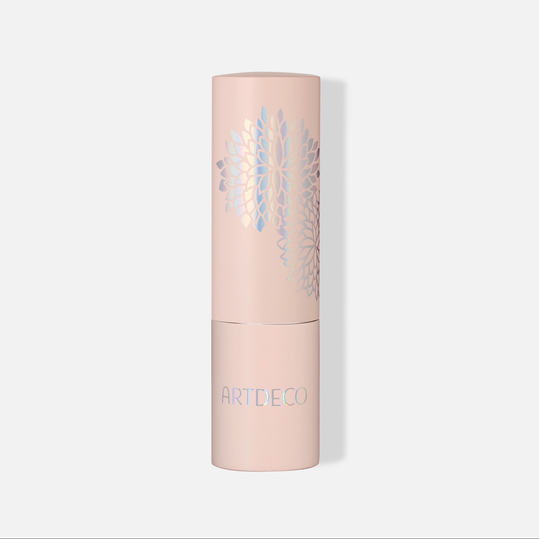 Помада для губ увлажняющая Perfect Color Lipstick Spring