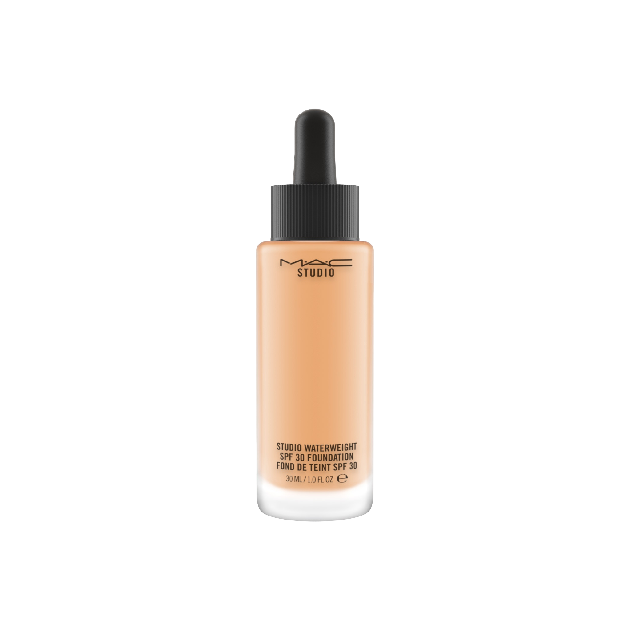 Тональная основа Studio Waterweight SPF30