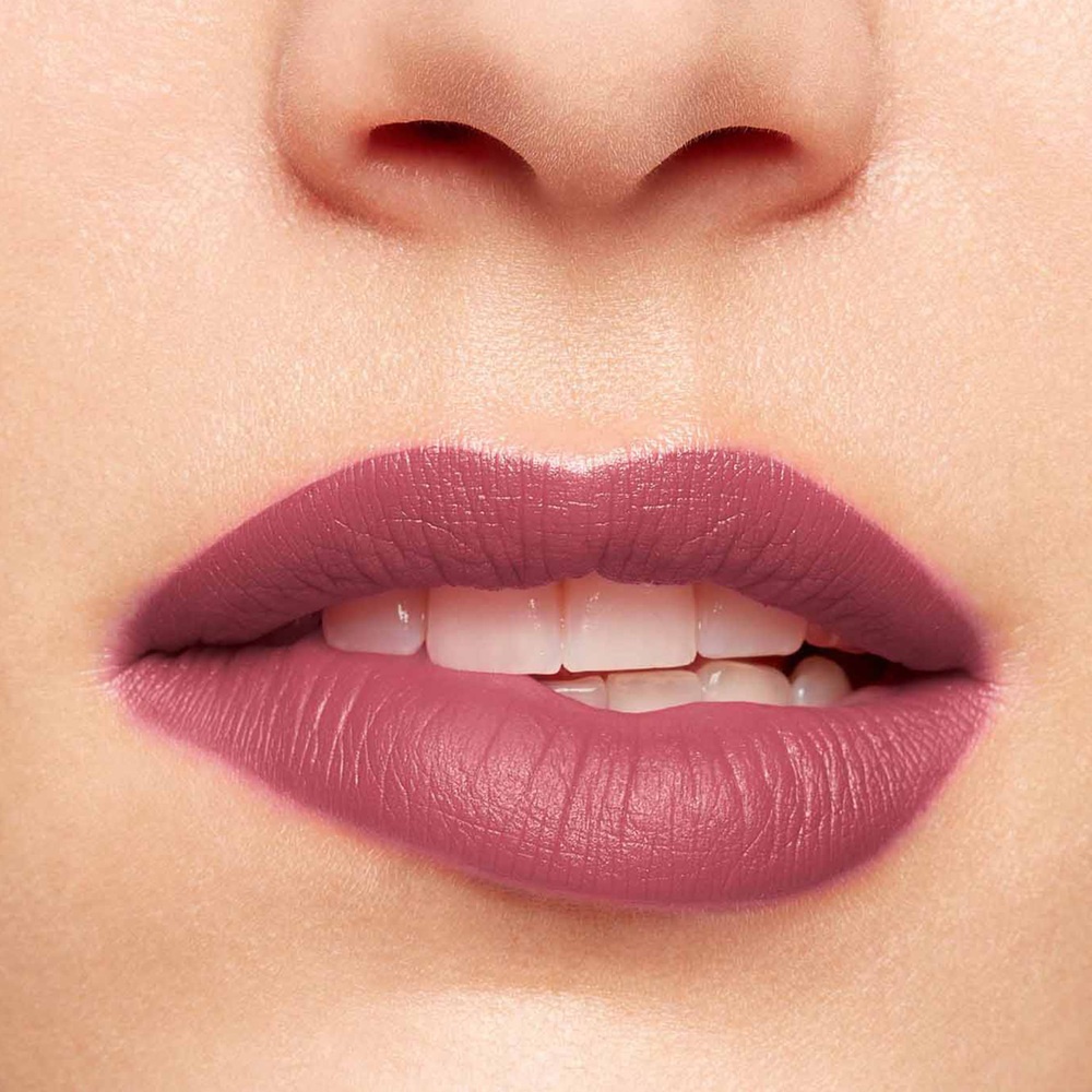 Губная помада с матовым эффектом Joli Rouge Velvet сменный блок