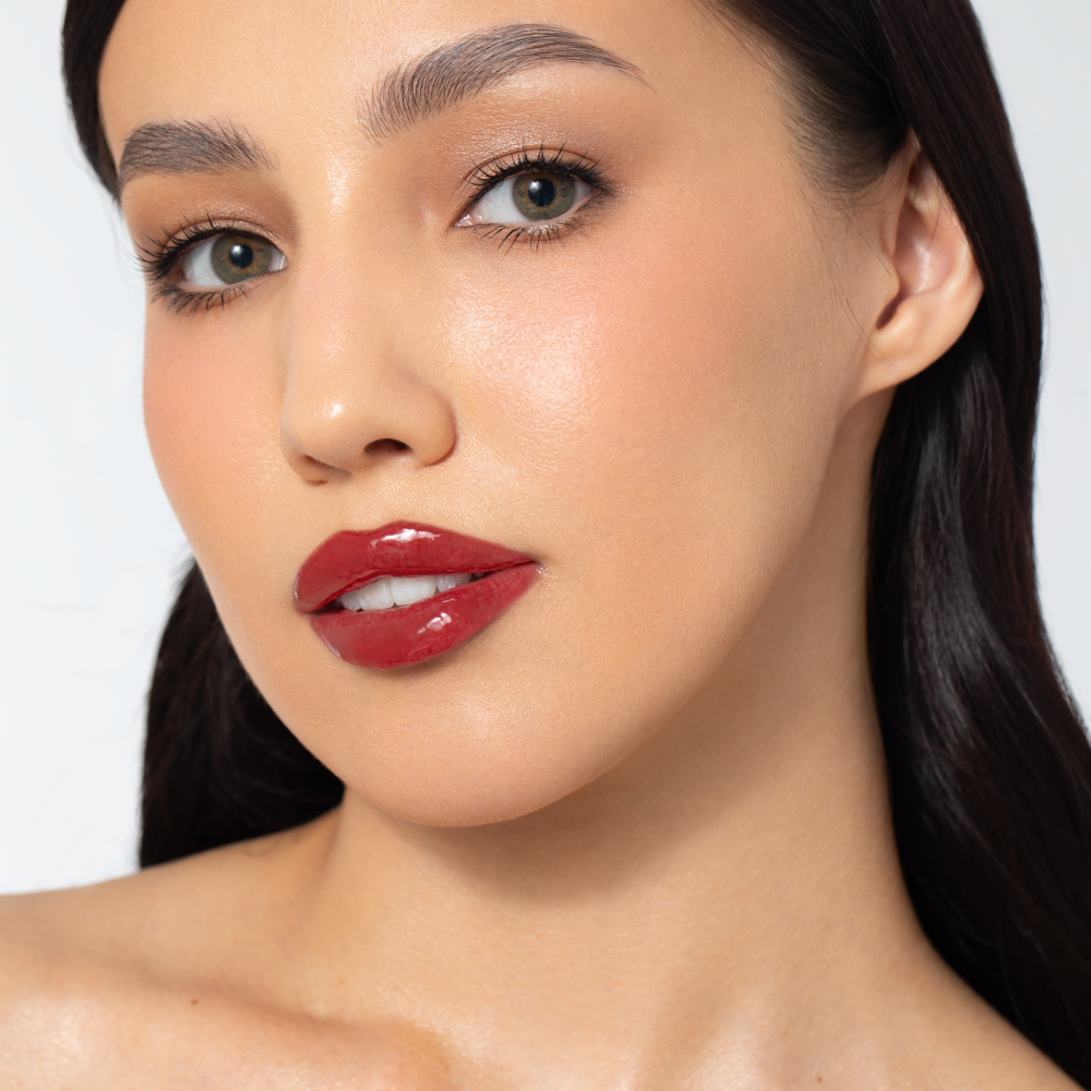 Блеск для губ Pure Emotion Lip Gloss