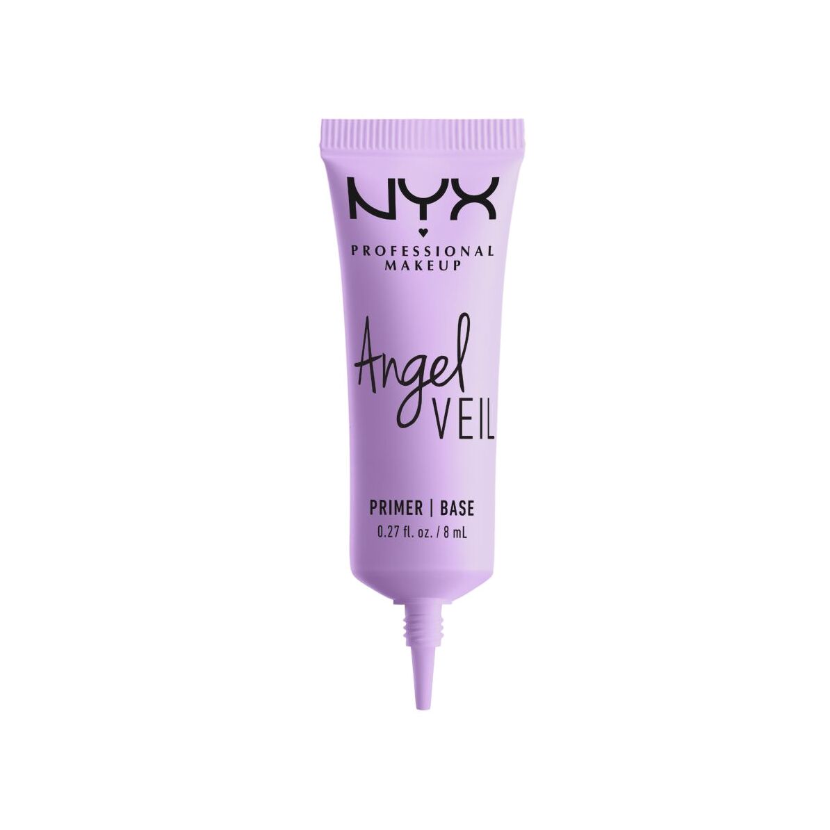 Праймер для лица Angel Veil Mini