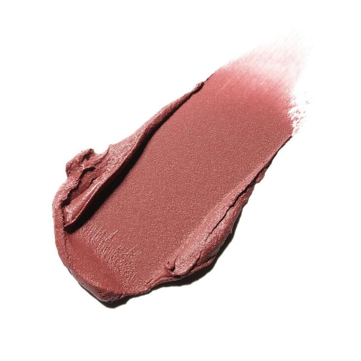 Губная помада Powder Kiss Lipstick